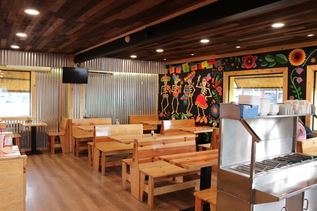 Taquitos Jalisco | restaurant | 1052 W Broadway Rd, Mesa, AZ 85210, USA | 4809649700 OR +1 480-964-9700