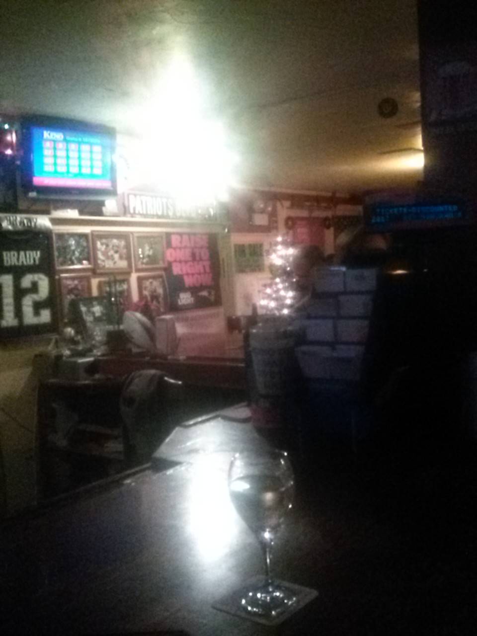 Grill 500 Pizzeria & Bar | restaurant | 500 Waquoit Hwy, East Falmouth, MA 02536, USA | 5084954200 OR +1 508-495-4200