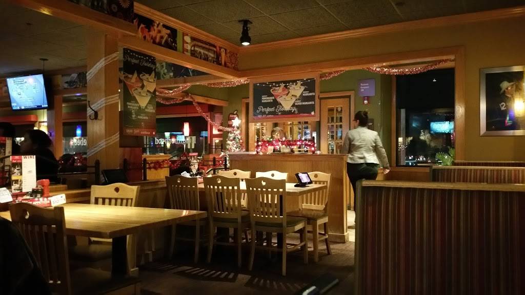 Applebees Grill + Bar | restaurant | 12044 Amargosa Rd, Victorville, CA 92392, USA | 7609476294 OR +1 760-947-6294