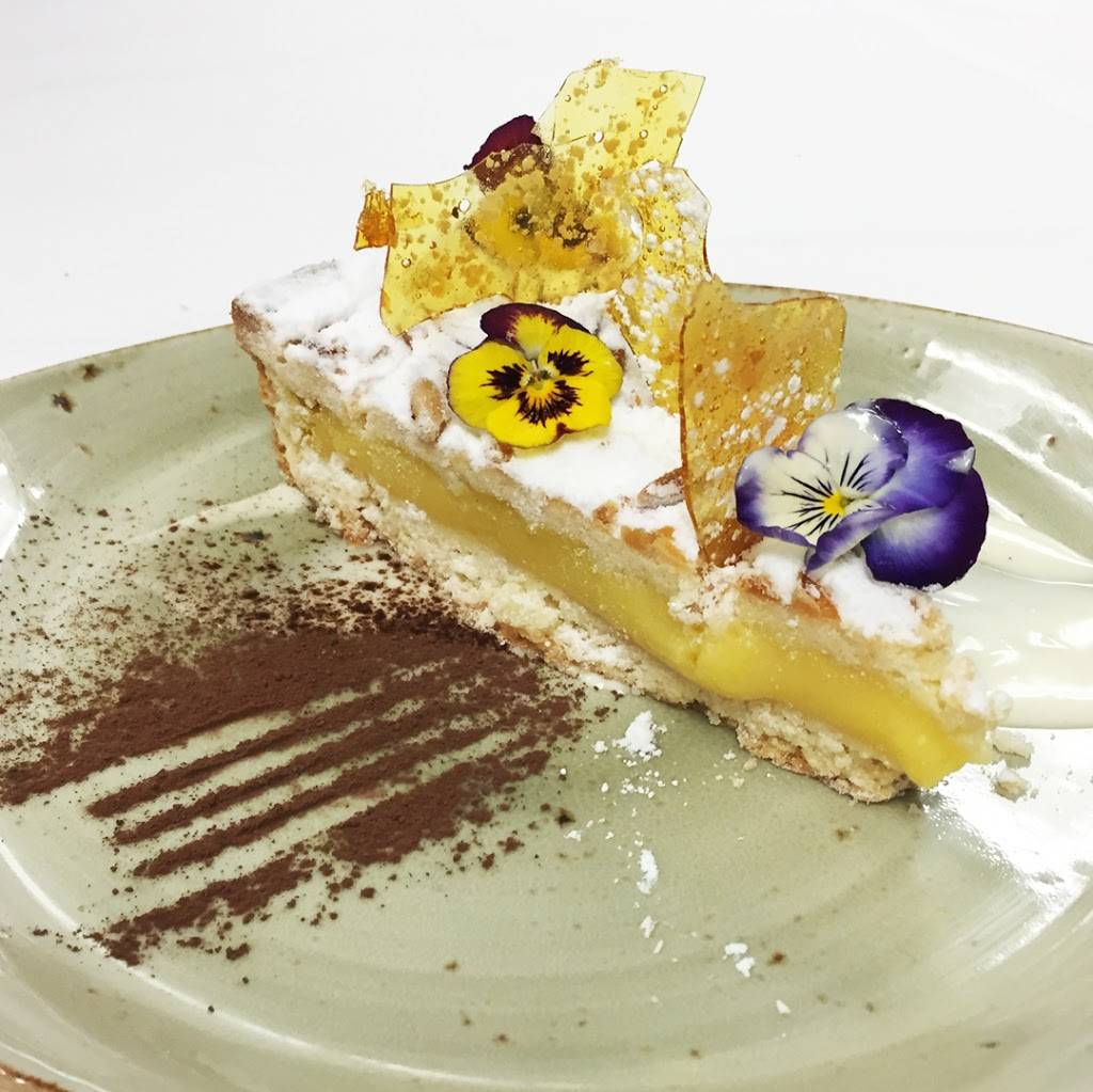 Costero Bistro | restaurant | 6101 W Century Blvd, Los Angeles, CA 90045, USA | 3106424820 OR +1 310-642-4820