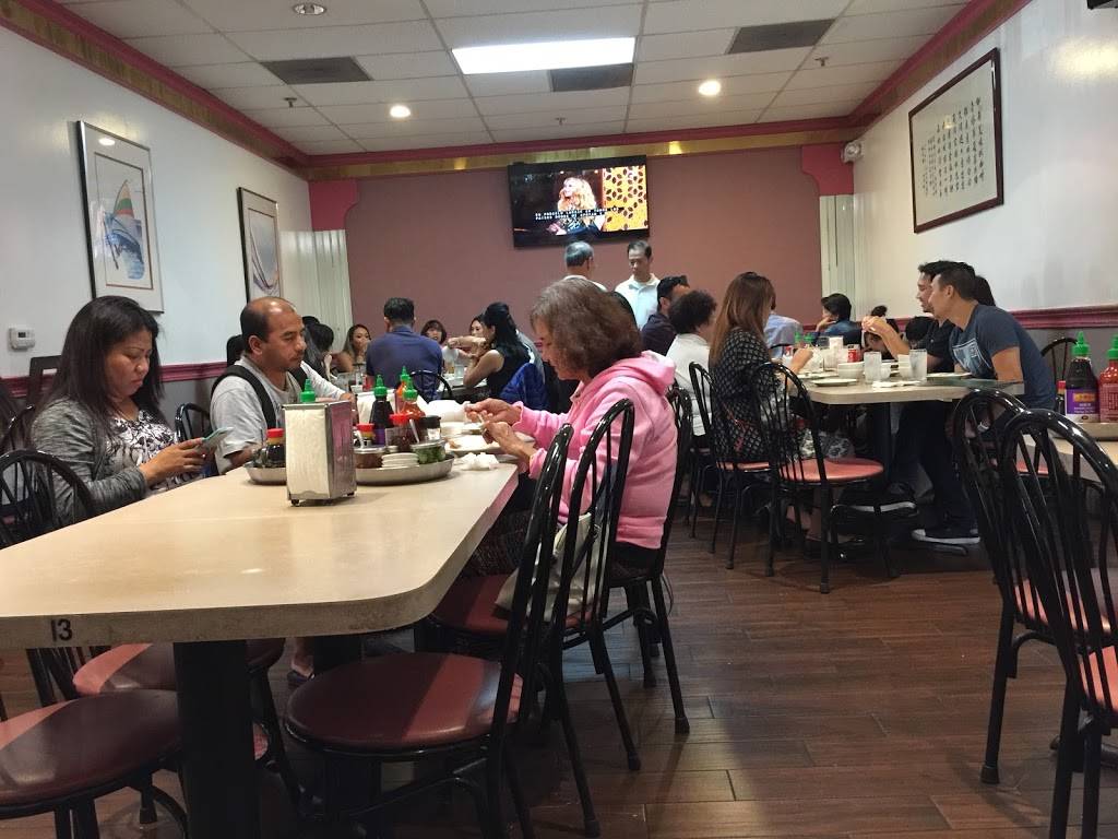 Kim Tar B.B.Q. | restaurant | 1698 Hostetter Rd, San Jose, CA 95131, USA | 4084532006 OR +1 408-453-2006