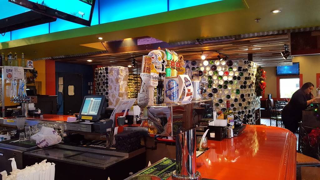 Mattitos | restaurant | 1001 MacArthur Park Dr, Irving, TX 75063, USA | 2143790165 OR +1 214-379-0165