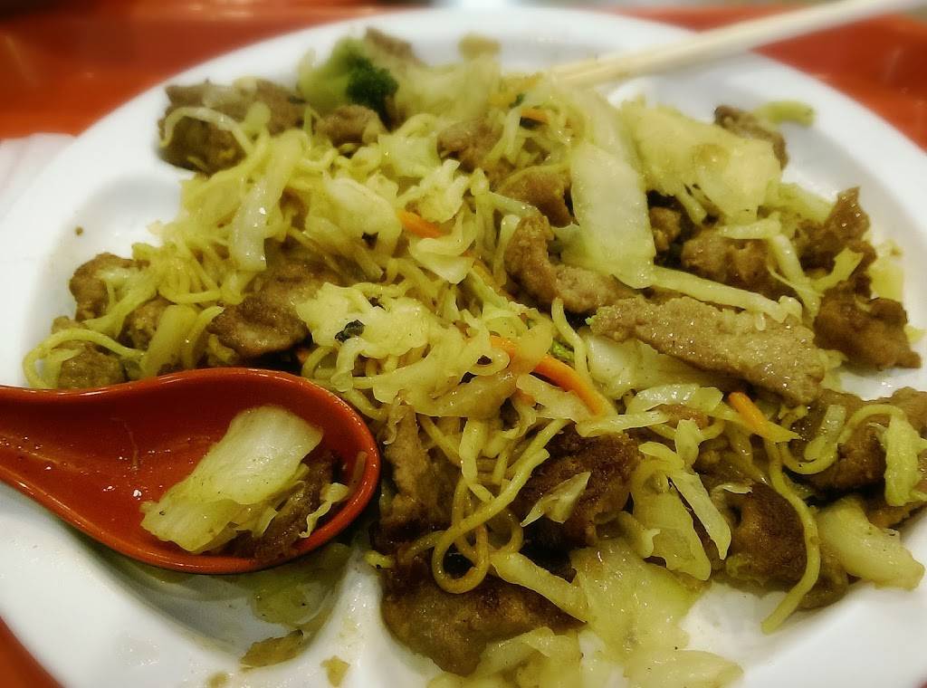 Sushi Ichiban | restaurant | 619 S Wright St, Champaign, IL 61820, USA | 2179540493 OR +1 217-954-0493