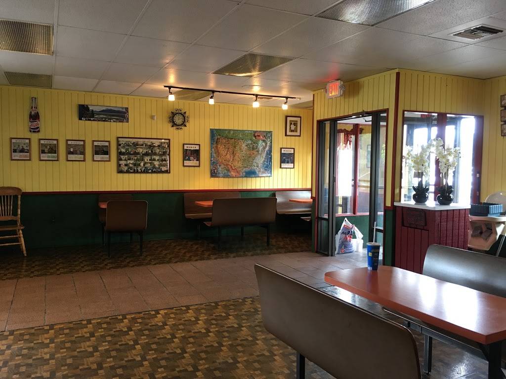 Burger Cache | restaurant | 2126 E Northern Lights Blvd, Anchorage, AK 99508, USA | 9072726973 OR +1 907-272-6973