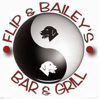 Flip & Baileys | restaurant | 900 Conestoga Rd, Bryn Mawr, PA 19010, USA | 6105274826 OR +1 610-527-4826