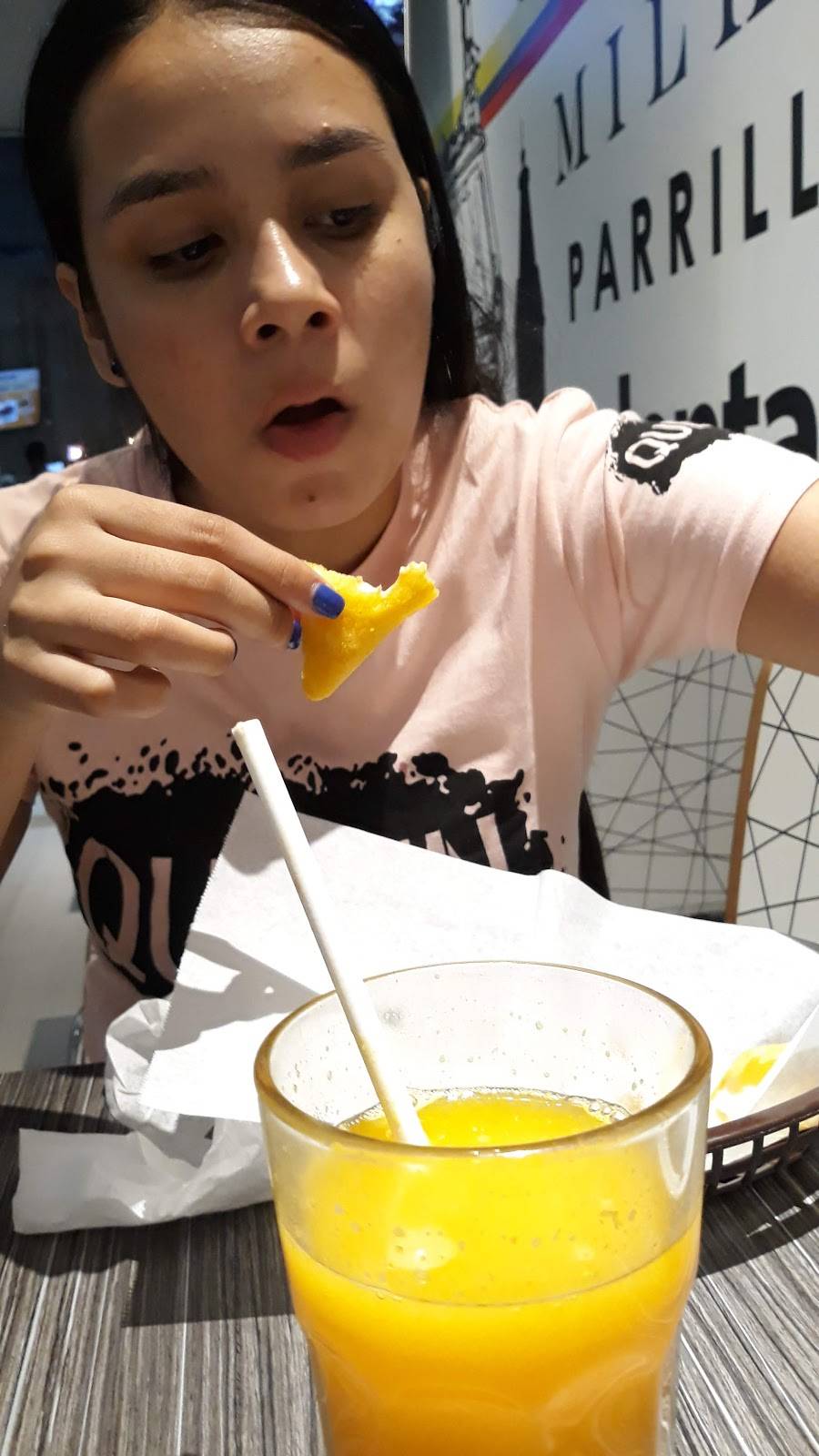 Papa Johns Pizza | restaurant | 16850 Collins Ave Ste 103, Miami Beach, FL 33160, USA | 3053547272 OR +1 305-354-7272