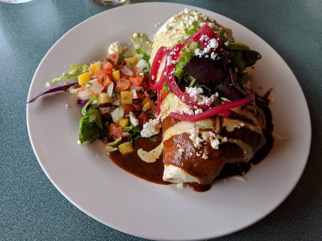 COA mexican eatery in Mount Vernon | restaurant | 102 S 10th St, Mt Vernon, WA 98274, USA | 3608401938 OR +1 360-840-1938