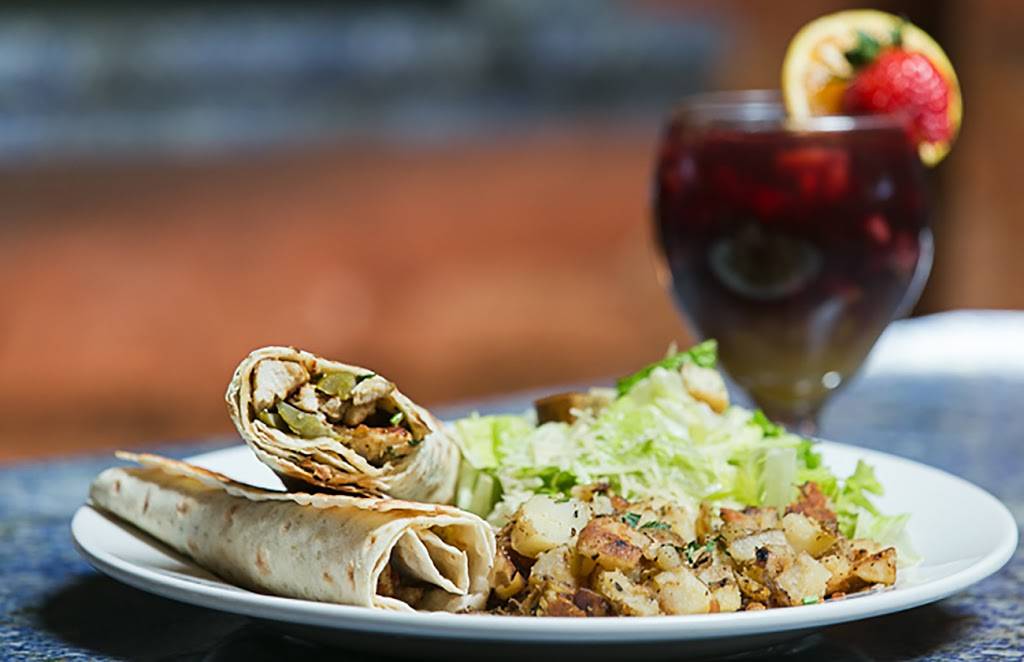 Crepevine | restaurant | 4184 Piedmont Ave, Oakland, CA 94611, USA | 5108087886 OR +1 510-808-7886