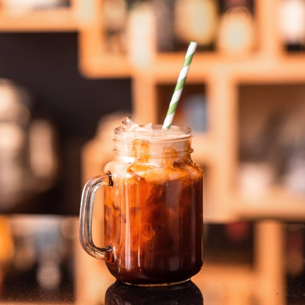 Udom Thai | restaurant | 7412 S University Blvd, Centennial, CO 80122, USA | 3037380800 OR +1 303-738-0800