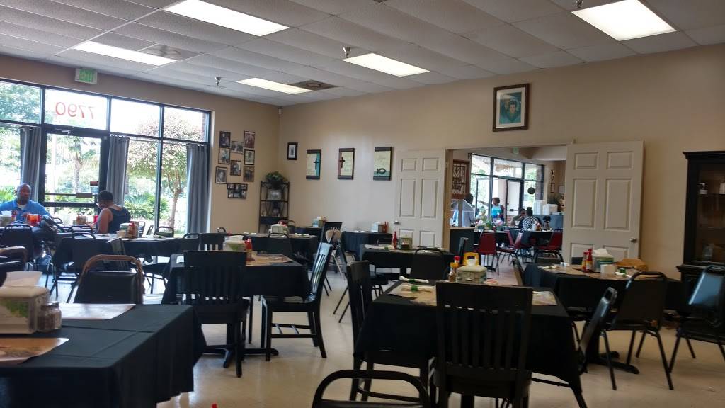 Marthas Place | Buffet and Catering | restaurant | 7780 Atlanta Hwy, Montgomery, AL 36117, USA | 3343567165 OR +1 334-356-7165