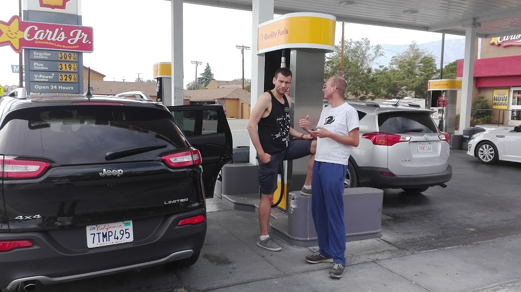 Shell | restaurant | 401 N Main St, Lone Pine, CA 93545, USA | 7608761035 OR +1 760-876-1035