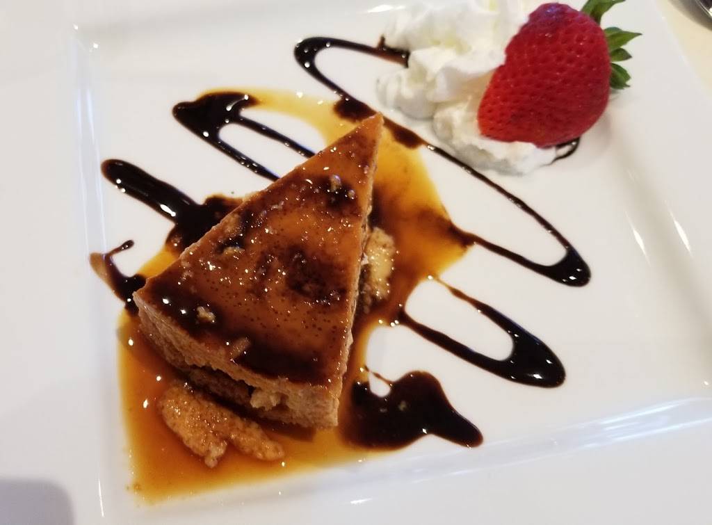 Casa Prado Restaurant Miami | restaurant | 3894 SW 8th St, Coral Gables, FL 33134, USA | 7864529074 OR +1 786-452-9074