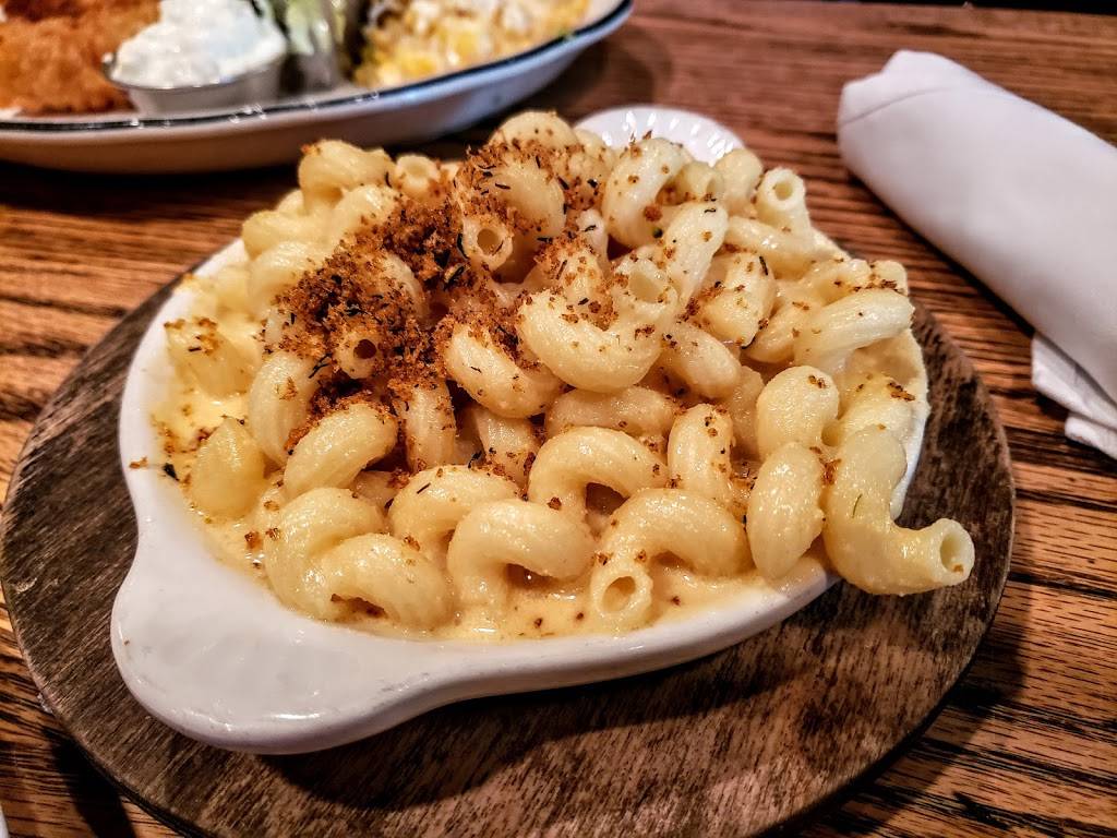 Tam OShanter | restaurant | 2980 Los Feliz Blvd, Los Angeles, CA 90039, USA | 3236640228 OR +1 323-664-0228