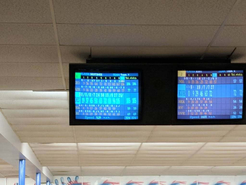 Barbecue Recreation | restaurant | 21303 NY-22, Hoosick Falls, NY 12090, USA | 5186865751 OR +1 518-686-5751