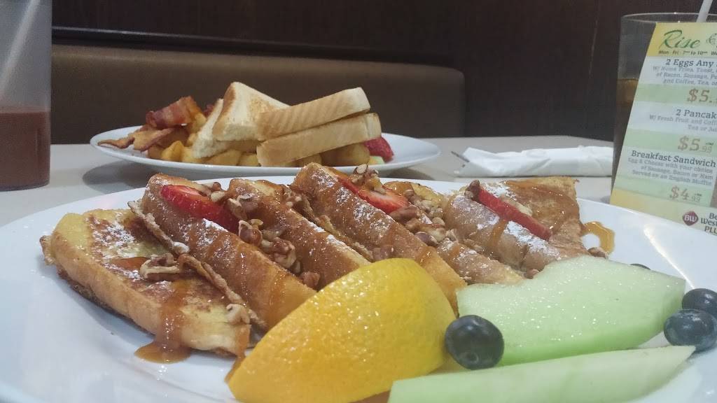 Element Lounge and Restaurant | restaurant | 50 Norfinch Dr, North York, ON M3N 1X1, Canada | 4166639502 OR +1 416-663-9502