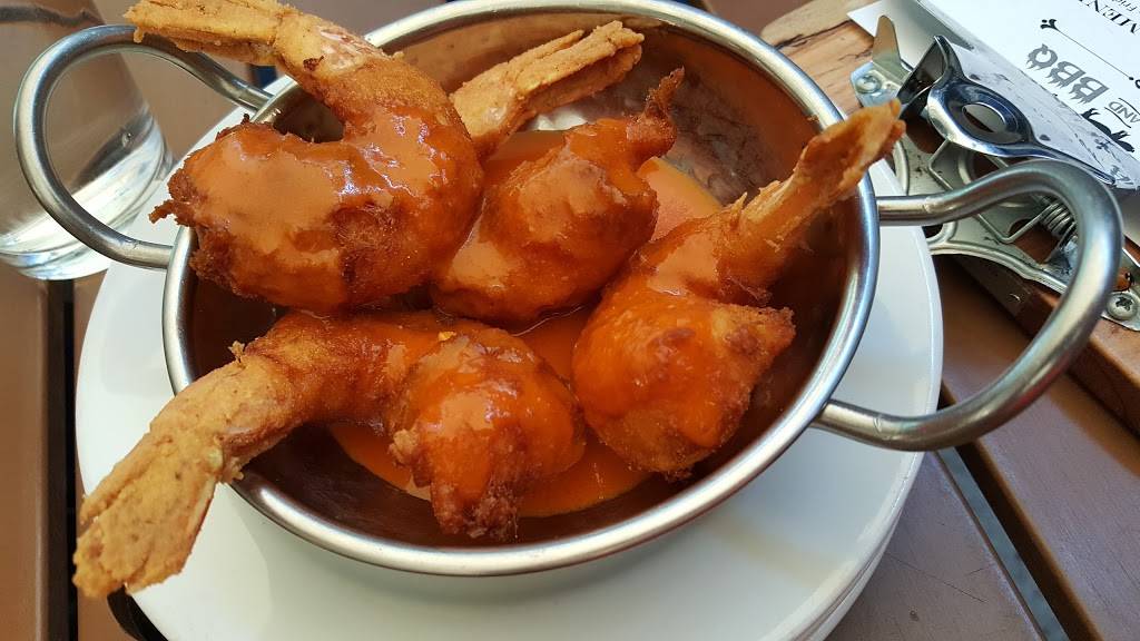 Genesee Pub and BBQ | restaurant | 25948 Genesee Trail Rd, Golden, CO 80401, USA | 7202429803 OR +1 720-242-9803