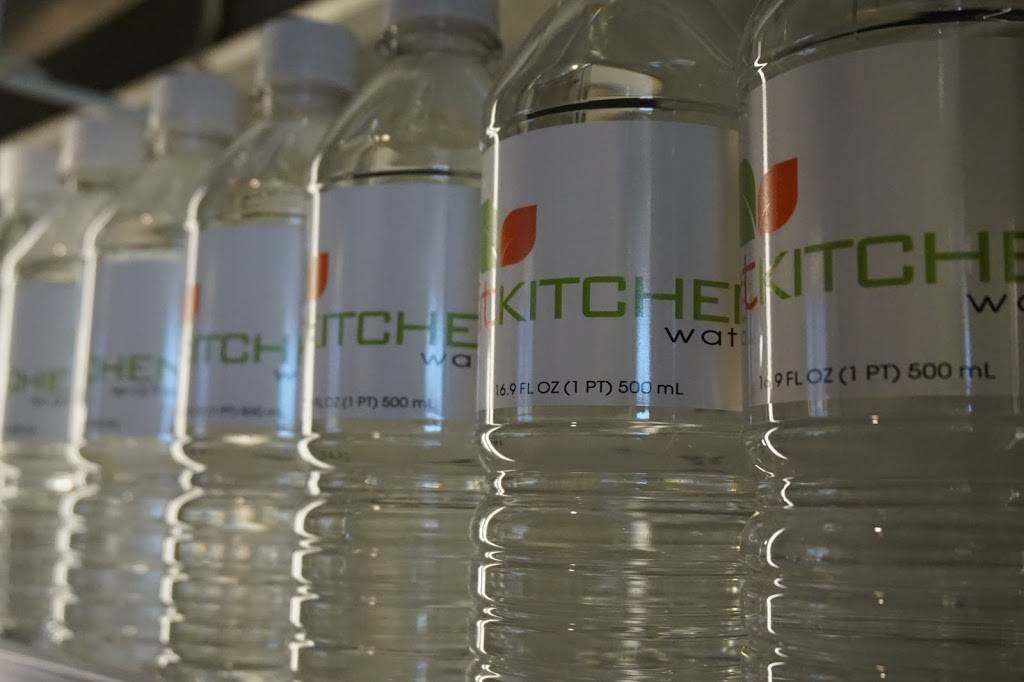 Fit Kitchen | restaurant | 901 W Hampden Ave #102, Englewood, CO 80110, USA | 3037818866 OR +1 303-781-8866