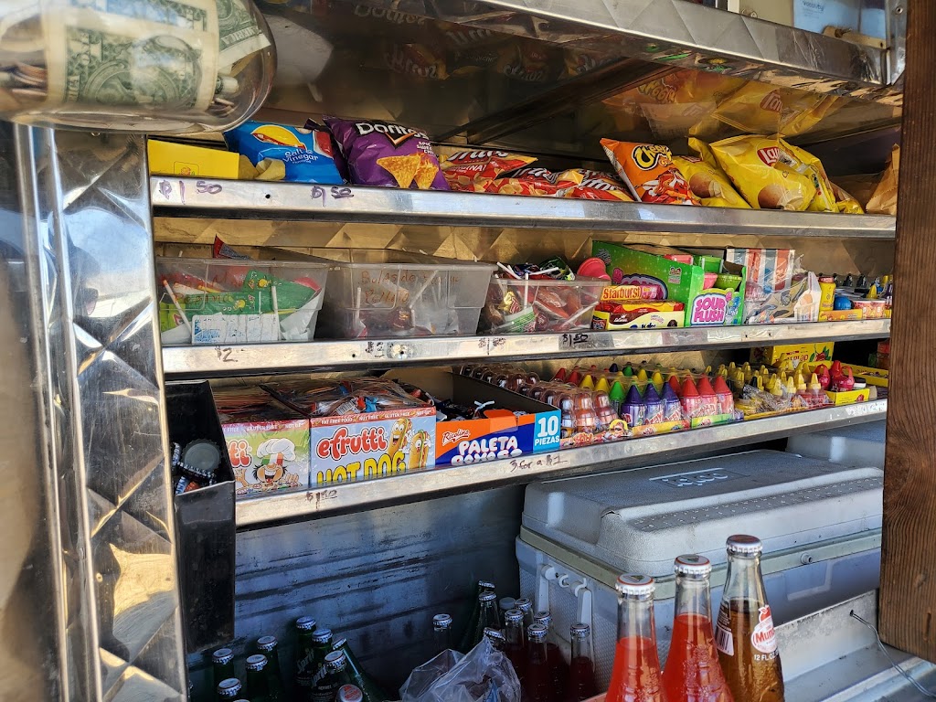 Taqueria Ramirez | restaurant | 800-898 Blosser Ln, Willits, CA 95490, USA | 7073670324 OR +1 707-367-0324