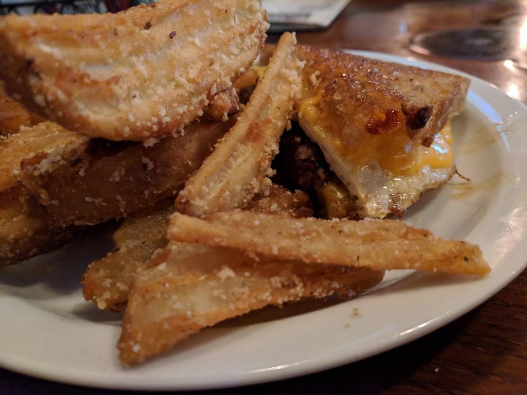 Sweet Home Wisconsin | restaurant | 910 Regent St, Madison, WI 53715, USA | 6088196622 OR +1 608-819-6622