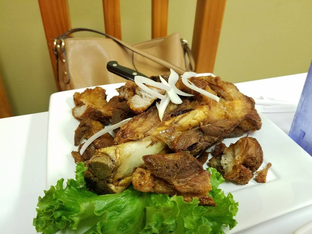 Manila Grill And Bbq | restaurant | 12165 Pembroke Rd, Miramar, FL 33025, USA | 9543920025 OR +1 954-392-0025