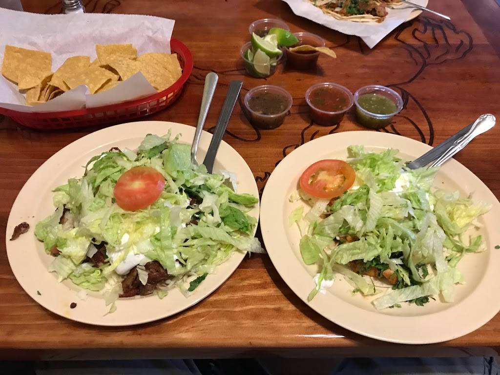 Taqueria Los Gordos | restaurant | 5200 Churn Creek Rd # L, Redding, CA 96002, USA | 5302225081 OR +1 530-222-5081