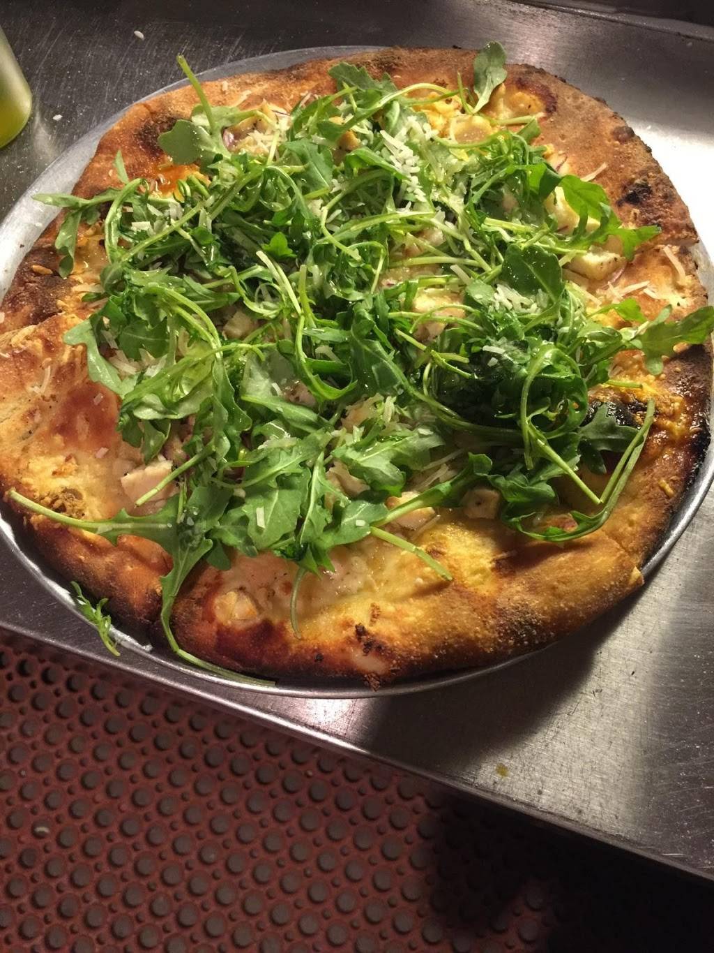 8th Avenue Pub | restaurant | 103 8th Ave N, Safety Harbor, FL 34695, USA | 7277991105 OR +1 727-799-1105