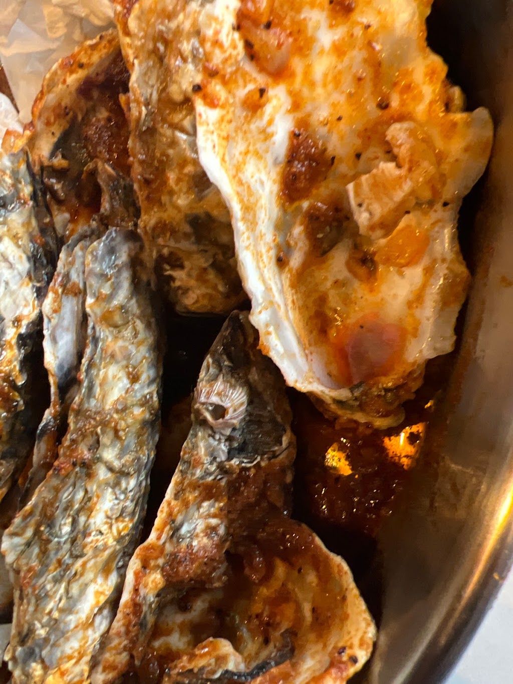 The Juicy Crab Stonecrest | restaurant | 3010 Panola Rd, Stonecrest, GA 30038, USA | 6786157193 OR +1 678-615-7193