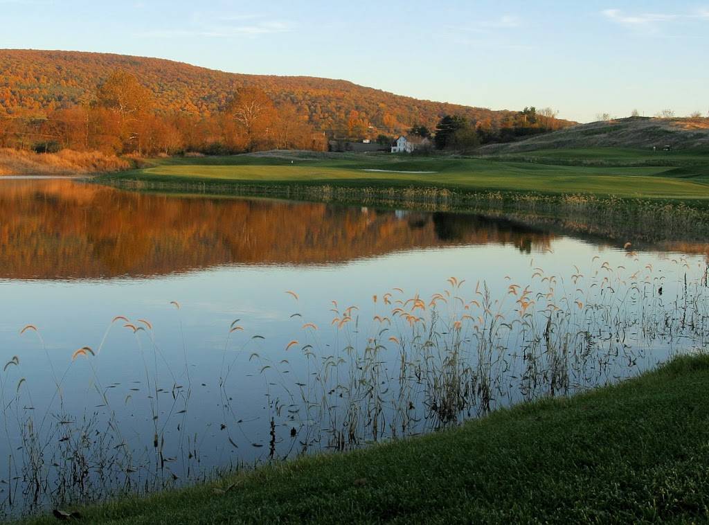 Maryland National Golf Club | restaurant | 8836 Hollow Rd, Middletown, MD 21769, USA | 3013710000 OR +1 301-371-0000