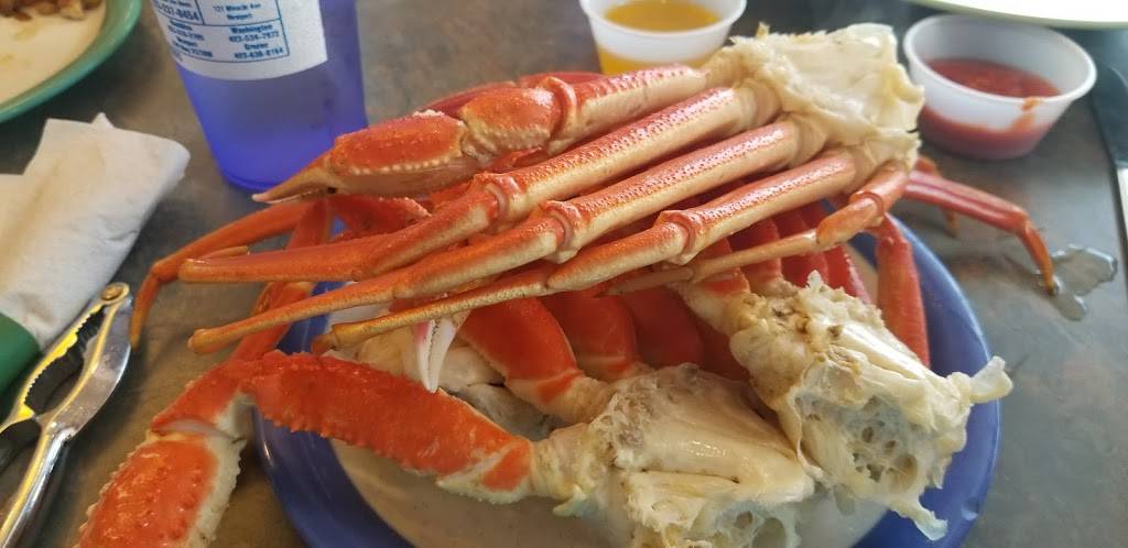 Milanos Pizza & Italian Restaurant | restaurant | 465 W Broadway St, Newport, TN 37821, USA | 4236253472 OR +1 423-625-3472