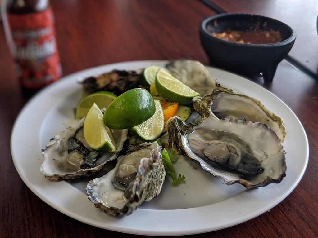 Mariscos El canto de las Sirenas | restaurant | 2055 G N Perris Blvd, Perris, CA 92571, USA | 9515917777 OR +1 951-591-7777