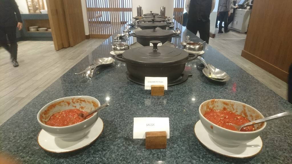 Crop & Kettle | restaurant | 3637, 101 James Doolittle Blvd, Uniondale, NY 11553, USA | 5162295039 OR +1 516-229-5039