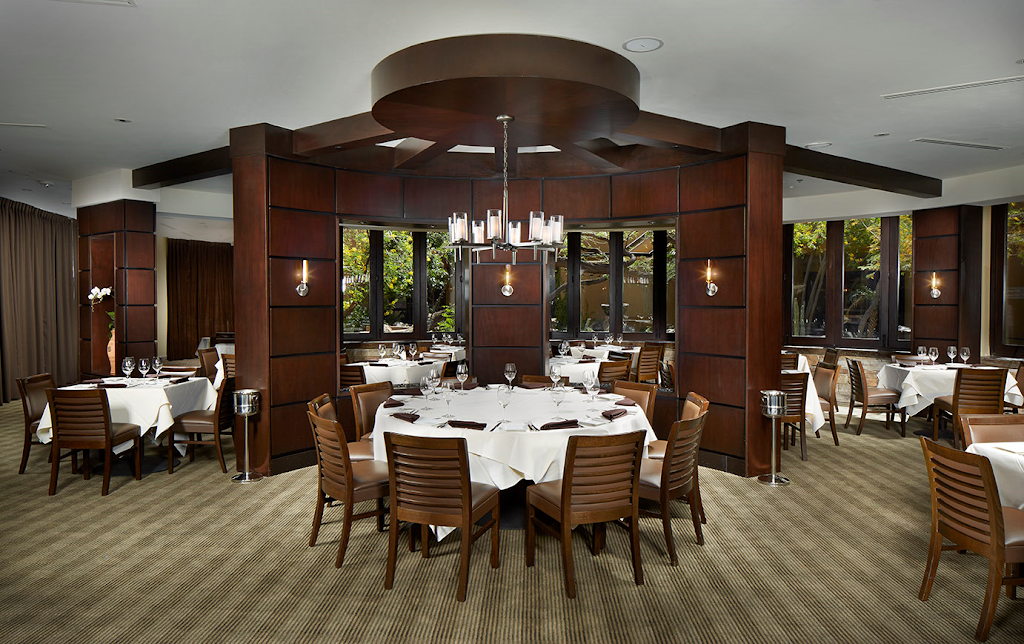 Prestons Steakhouse | restaurant | 8700 E Pinnacle Peak Rd #115, Scottsdale, AZ 85255, USA | 4806295087 OR +1 480-629-5087