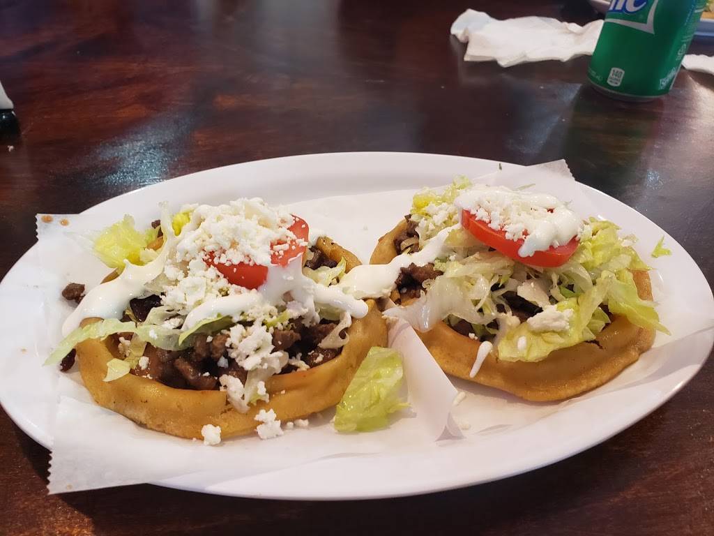 El Diamante Restaurant | restaurant | 4422 N Hubert Ave, Tampa, FL 33614, USA | 8138709023 OR +1 813-870-9023