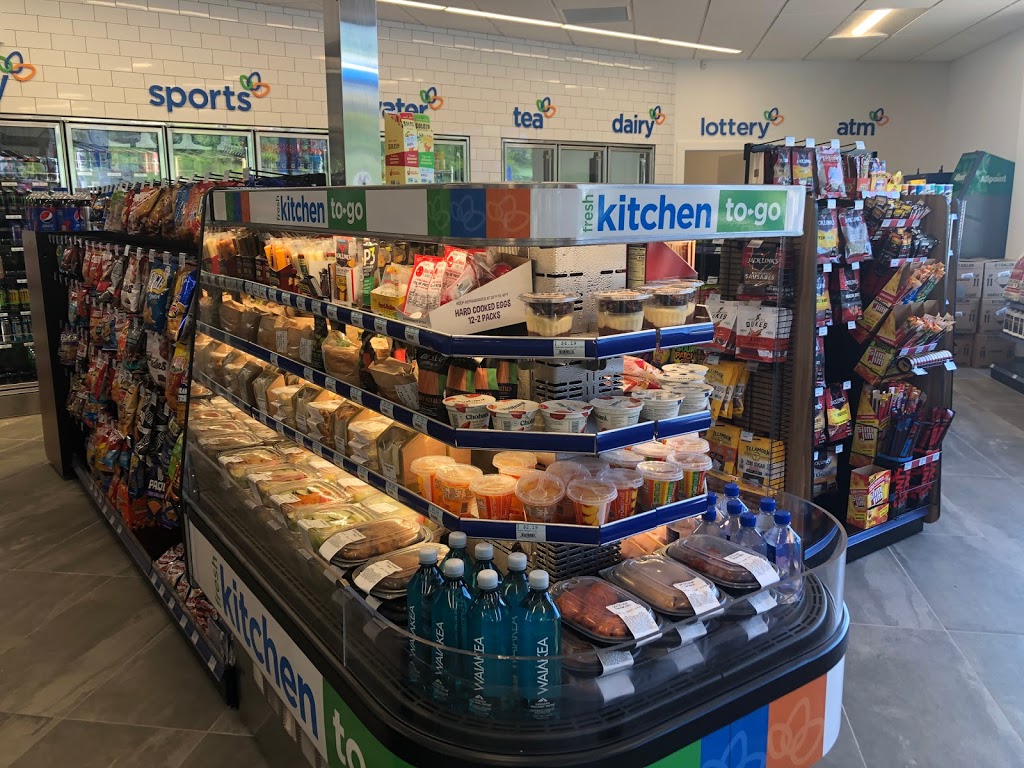 Coen Markets - #1203 | meal takeaway | 9605 Rt 422 Hwy W, Shelocta, PA 15774, USA | 4122931213 OR +1 412-293-1213