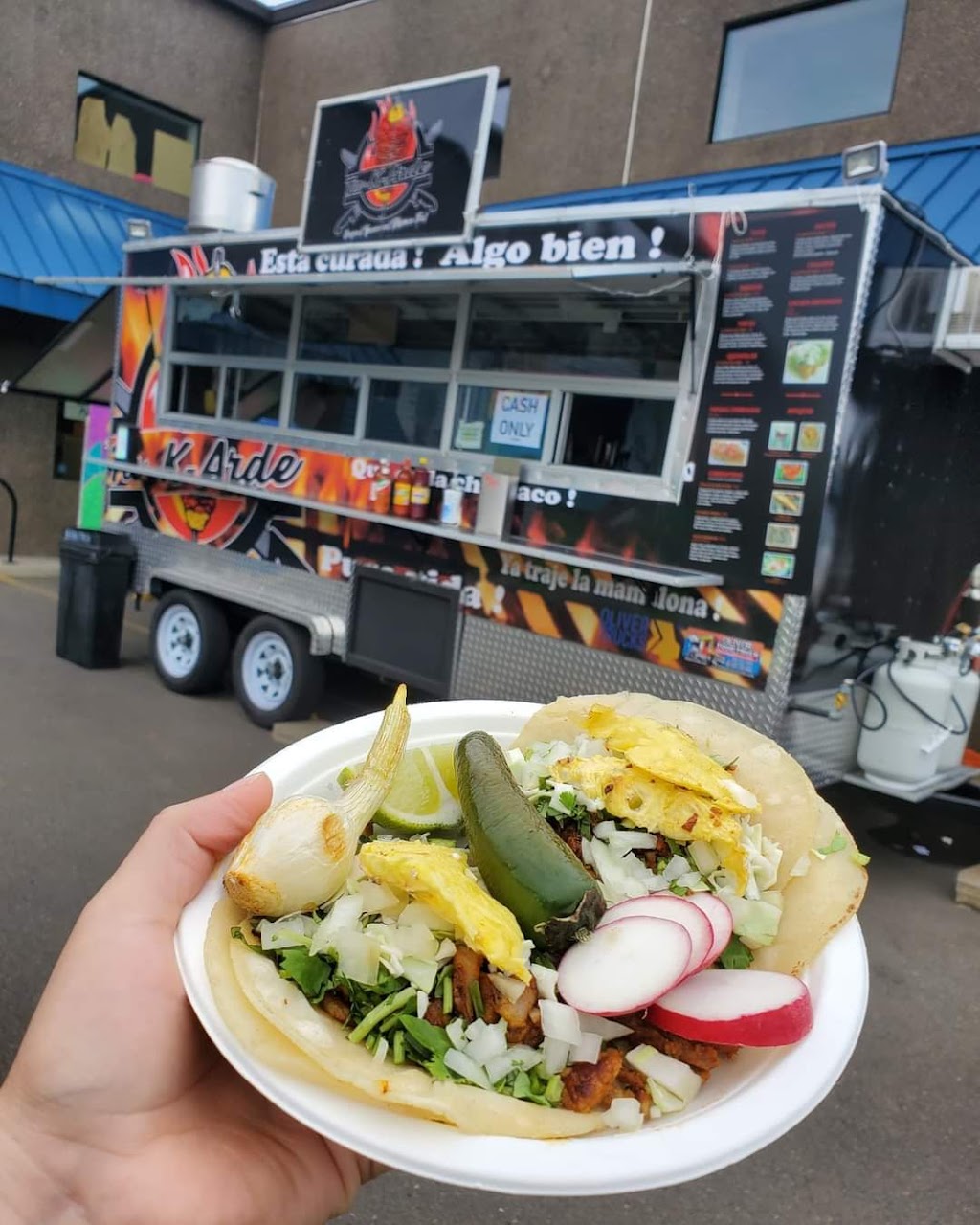 Ta-K-Arde | restaurant | 815 Irving Rd, Eugene, OR 97404, USA | 5415544470 OR +1 541-554-4470