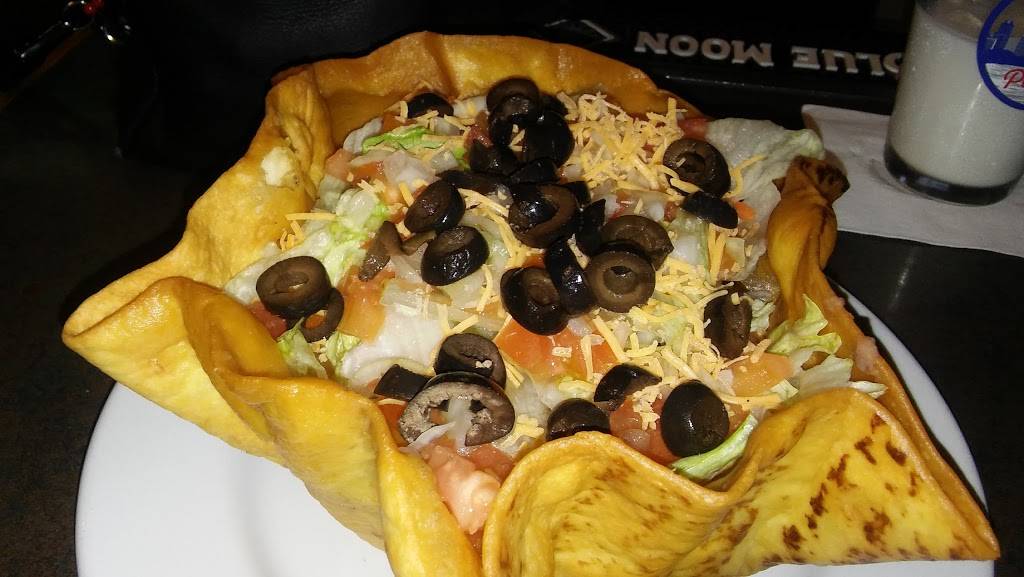 82nd Street Bar & Grill | restaurant | 5028 SE 82nd Ave, Portland, OR 97266, USA | 5037887196 OR +1 503-788-7196