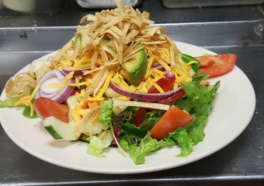 Floral Park Diner | restaurant | 142 Tulip Ave, Floral Park, NY 11001, USA | 5163078877 OR +1 516-307-8877