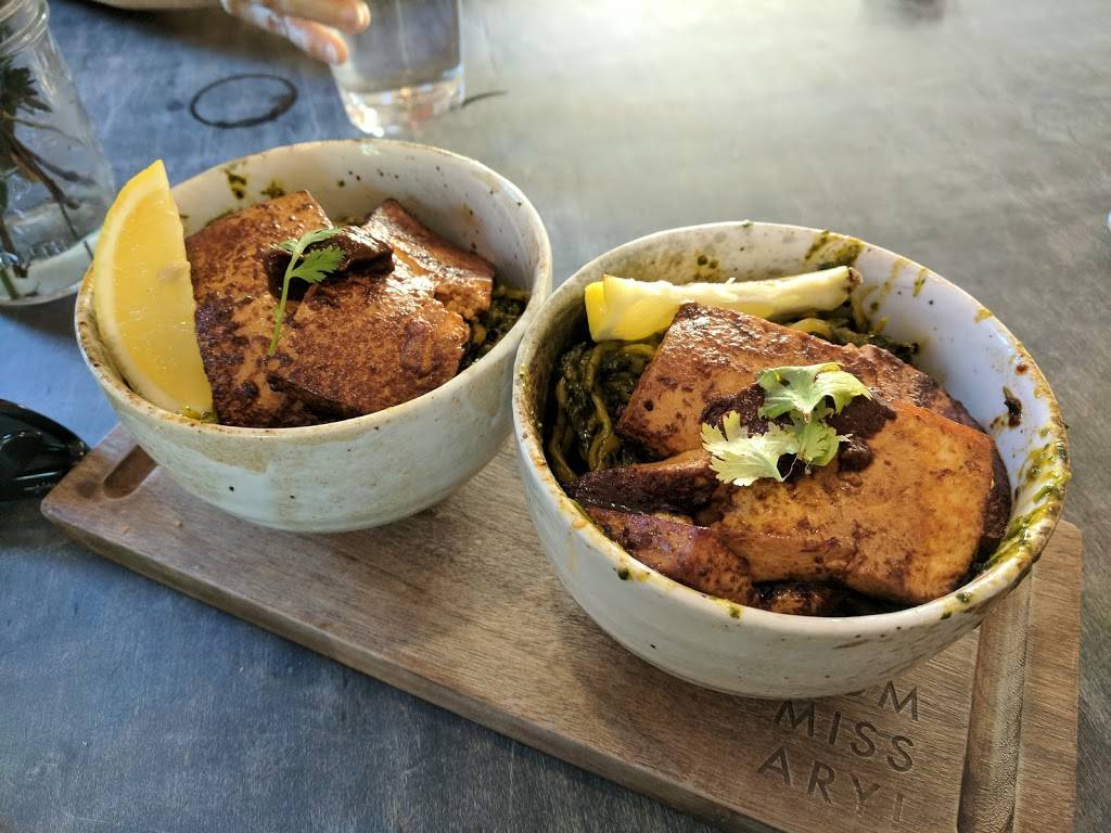 Lagustas Luscious Commissary! | cafe | 1514, 11 Church St #1, New Paltz, NY 12561, USA | 8452883426 OR +1 845-288-3426