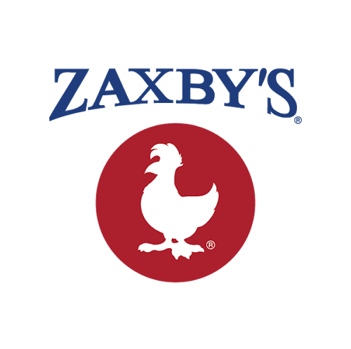 Zaxbys Chicken Fingers & Buffalo Wings | restaurant | 1977 Textile Way, Gainesville, GA 30501, USA | 7702878500 OR +1 770-287-8500