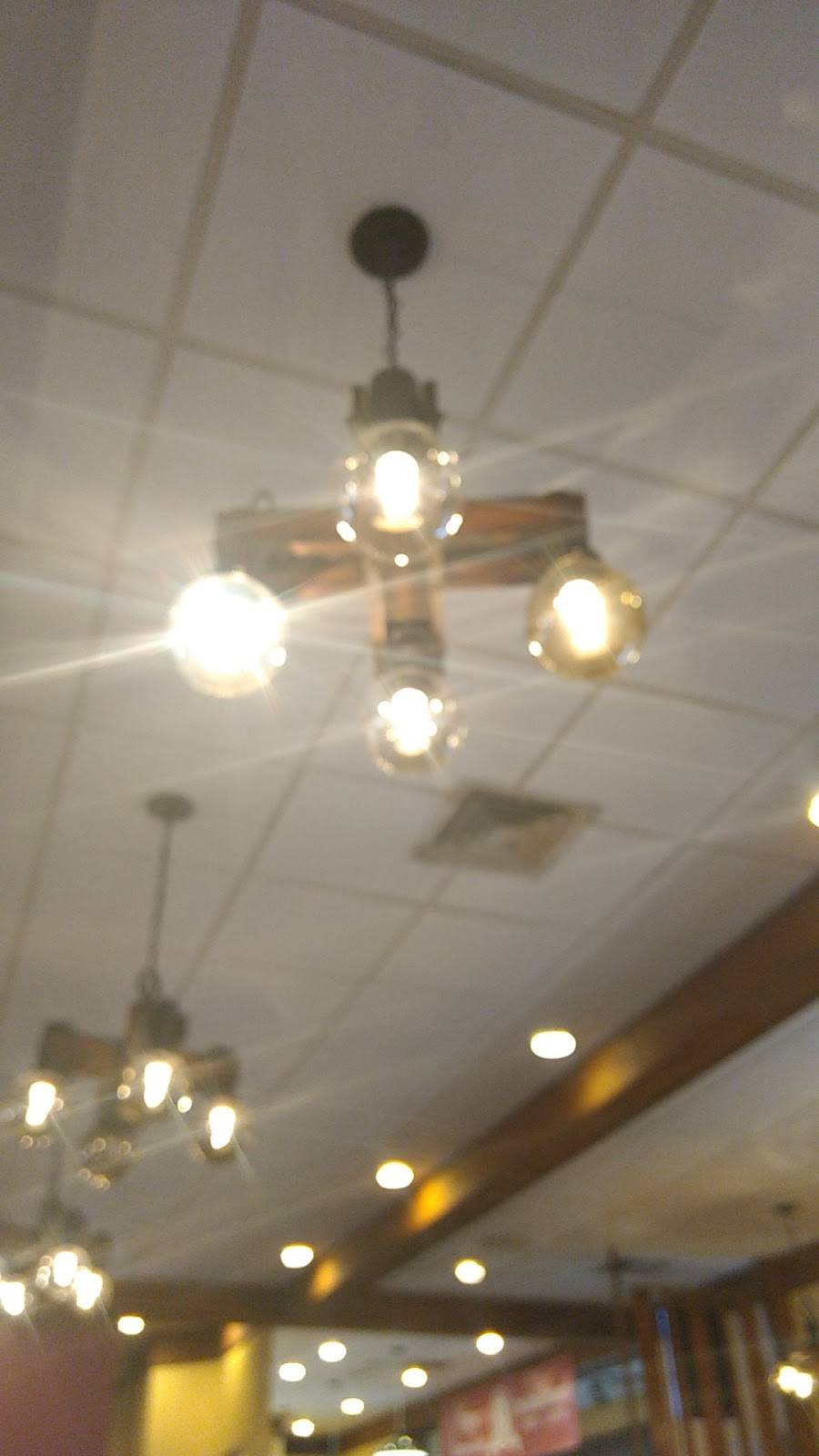 The Dough Company | restaurant | 570 Kidder St, Wilkes-Barre, PA 18702, USA | 5708241003 OR +1 570-824-1003