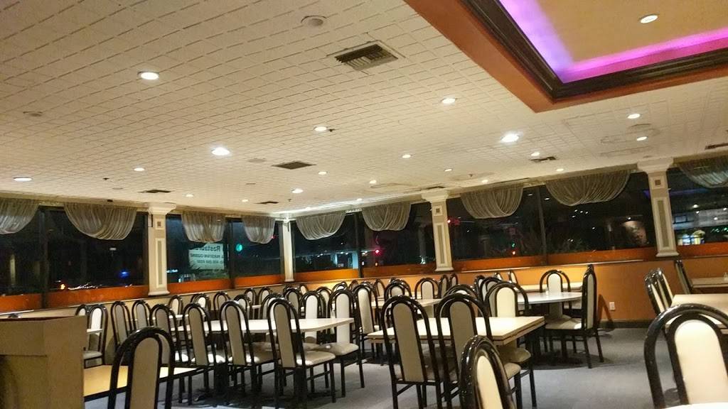 Shan Restaurant | restaurant | 20007 Stevens Creek Blvd, Cupertino, CA 95014, USA | 4082609200 OR +1 408-260-9200