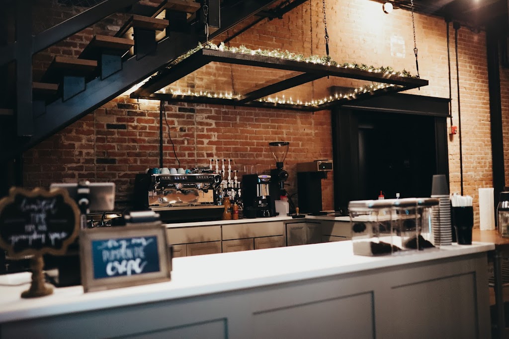 Zs Brew Coffee & Crepes | cafe | 611 Washington Ave, Waco, TX 76701, USA | 2542351757 OR +1 254-235-1757