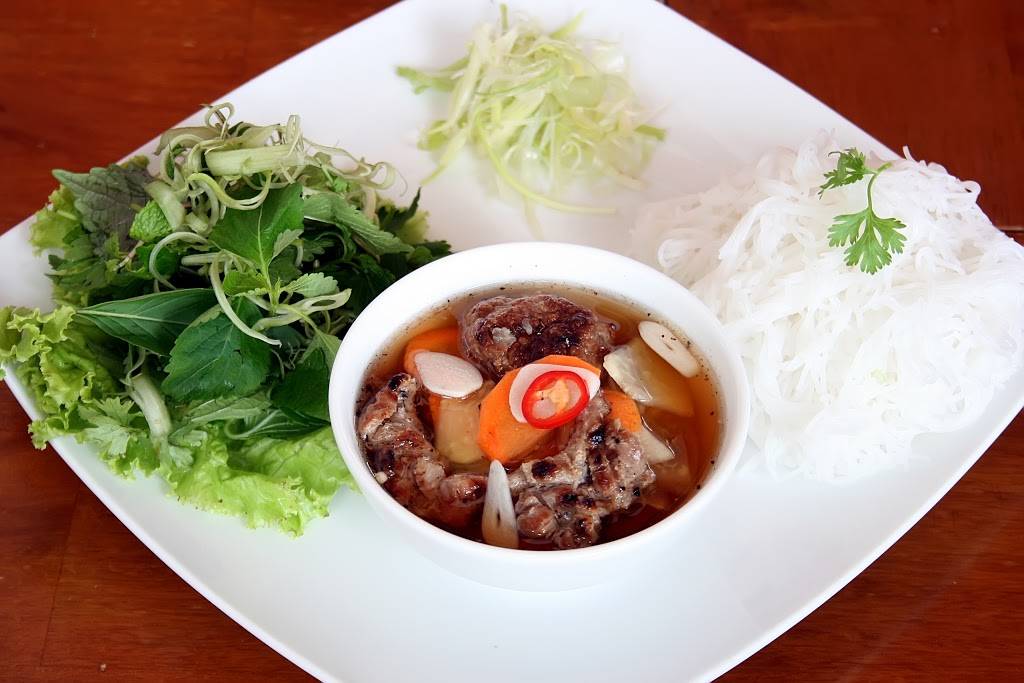 Phố Cổ Vietnamese Cuisine | restaurant | 979 Story Rd #7000, San Jose, CA 95122, USA | 4088290922 OR +1 408-829-0922