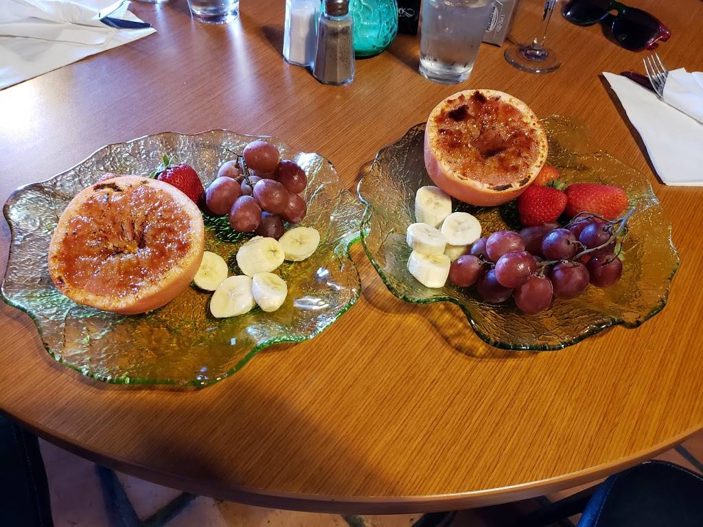 Midtown Crossing Grill | meal delivery | 394 N Watkins St, Memphis, TN 38104, USA | 9014430502 OR +1 901-443-0502