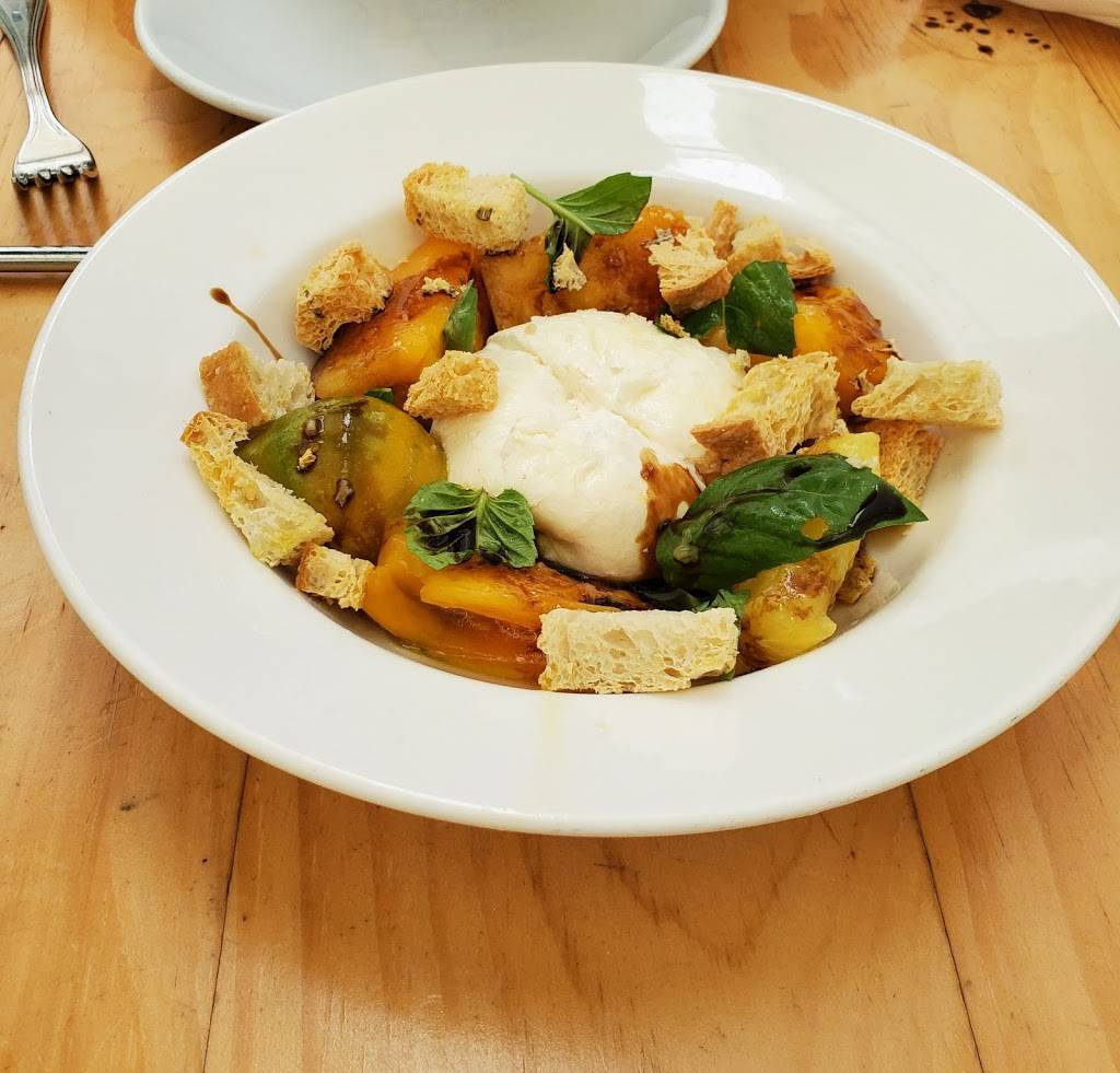 Mobys | restaurant | 341 Pantigo Rd, East Hampton, NY 11937, USA | 6316042227 OR +1 631-604-2227