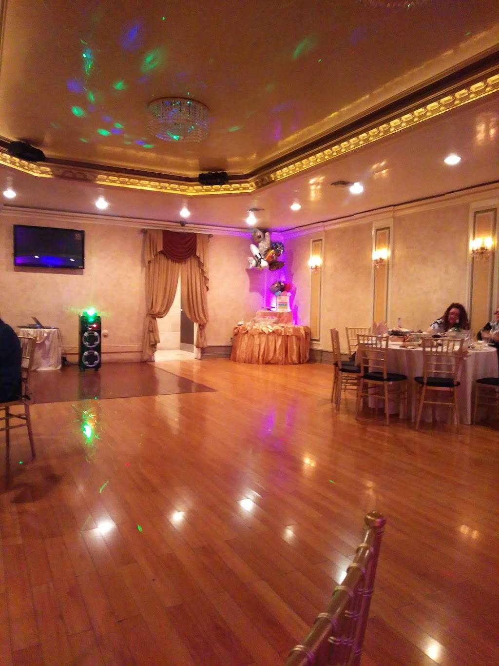 Old DVIN | restaurant | 5125 Sunset Blvd, Los Angeles, CA 90027, USA | 3236610621 OR +1 323-661-0621