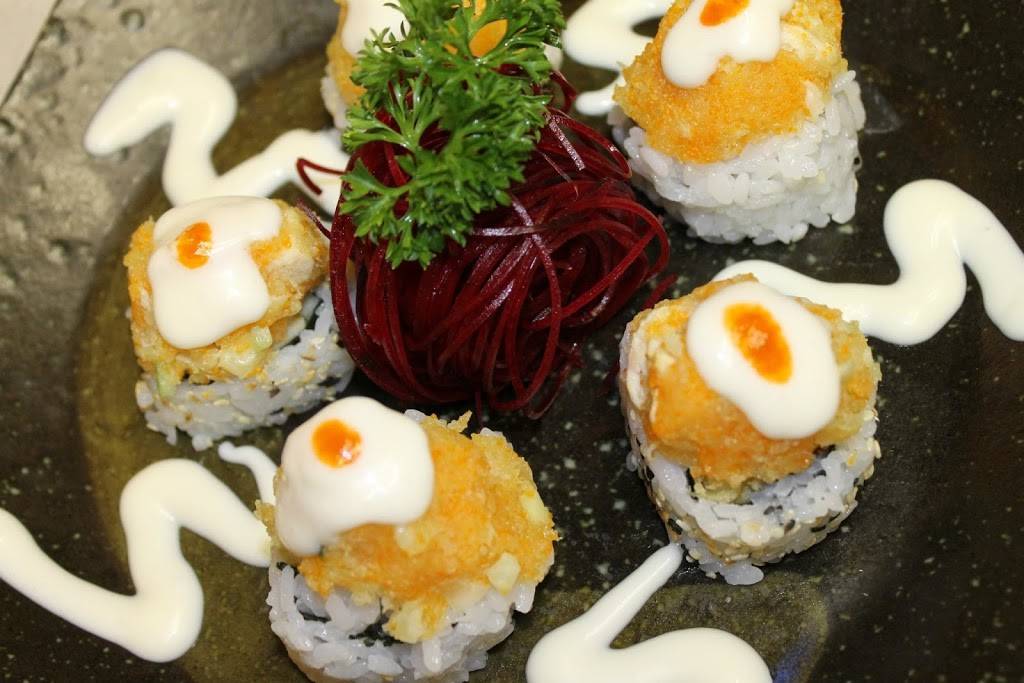 Yuri of Japan | restaurant | 34500 N, US-45, Third Lake, IL 60030, USA | 8472238965 OR +1 847-223-8965