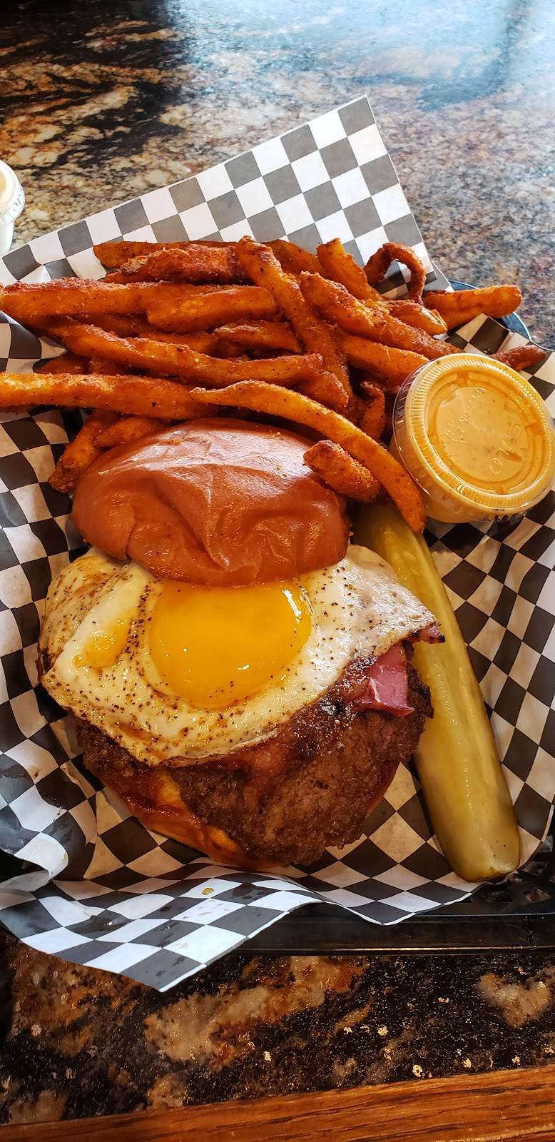 D-Spot | restaurant | 7129 10th St N, Oakdale, MN 55128, USA | 6517307768 OR +1 651-730-7768