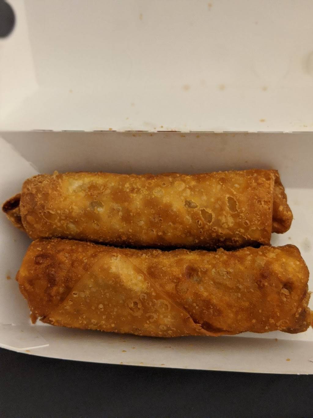 Jack in the Box | restaurant | 2104 Las Vegas Blvd N, North Las Vegas, NV 89030, USA | 7026499201 OR +1 702-649-9201