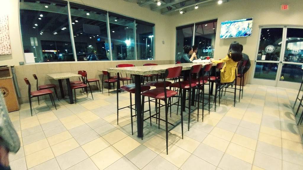 Panda Express | meal takeaway | 1160 E Philadelphia St, Ontario, CA 91761, USA | 9099470414 OR +1 909-947-0414